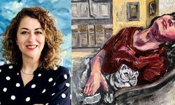 Başbuğ’dan uluslararası yarışmada çifte başarı