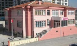 Sayde ve Mahmut Tek Anaokulu Yaz Okulu kayıtları başladı