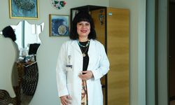 Sosyal medya trendleri cildi yaşlandırıyor