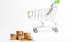 Tüketici Güven Endeksi Nisan’da yükseldi