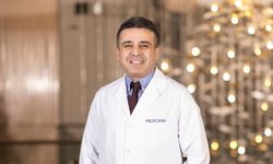 Uzman uyarısı: Kalp krizi gençleşiyor