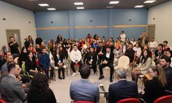 Gençlerle Anlamlı Buluşma