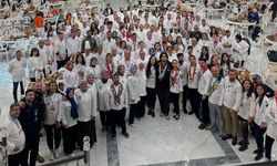 Gastronomi ve Turizm el ele, yeni vizyon başlıyor