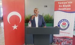 Orhan; “Hakem’in zammı enflasyona yenildi”