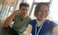 ‘Müzikle Tedavi Mümkün mü?’ Makalesiyle dikkat çektiler