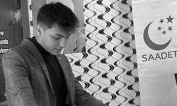 Saadet Gençlik: ”Canileri şiddetle kınıyoruz”