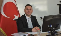 Fertek’te su yataklarının kapatılması tepki çekti