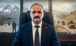 “Devletin Yetiştirdiği Nitelikli İnsan Kaynağı Neden Değerlendirilmiyor?”