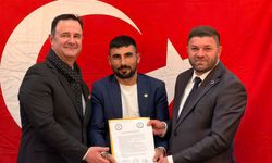 Gümüşler’de Kışla Personeline indirim imzası