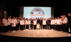 Niğde’de Gastronomi ve Turizm için yeni dönem