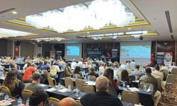 Niğde OSB Su Yönetiminde öncü