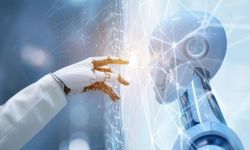 Yapay zeka görsel iletişimcilerin mesleğini tehdit mi ediyor?