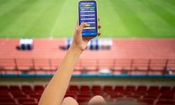 Niğde Dahil 41 İlde Yasa Dışı Bahis Operasyonu