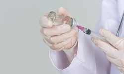 Zayıflama iğnesi uyarı: 'Sihirli değnek değil'