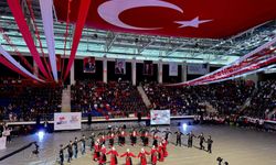 Niğde Tek Yürek: 107 Yıllık Gurur!