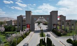 NÖHÜ’de Tarım Makineleri programı açıldı