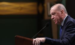 Cumhurbaşkanı Erdoğan duyurdu :Bayram tatili 9 gün