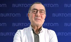 "GLP 1 tedavisi hekim kontrolünde güvenli ve etkilidir”