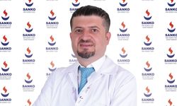 Bahar mevsiminde astım ve alerjik hastalıklara dikkat