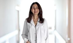 “Vücuttaki yaygın ağrıların nedeni fibromiyalji olabilir”