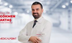 Mide kanserinde erken teşhis uyarısı