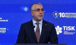 Emekli İkramiyeleri 17-22 Mayıs’ta hesaplarda