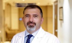 Fiziksel aktiviteden kaçtıkça obezite riski artıyor