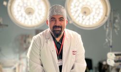 Opr. Dr. Çelik: "Obezite kanser riskini artırabilir"