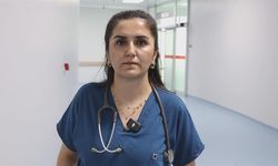 ‘Sessiz katil’ hipertansiyona dikkat