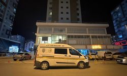 Niğde'de aile kavgası kanlı bitti!