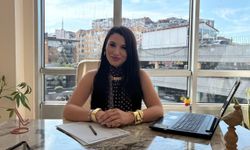 Bayram beslemesinde gözden kaçan tehlike