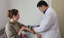 Dermatoloji Uzmanından deri kanseri uyarısı