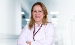 Evlilik öncesi Talasemi taraması önemli