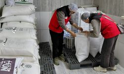 Bayram öncesi Niğde’de gıda denetimi