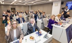 BİK Genel Kurulundan Stajyer Öğrencilere ücret müjdesi
