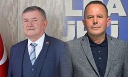 Bor’da Birlik Encümeni seçildi