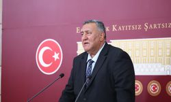 Gürer: “İcra dosyaları 24 milyonu aştı”