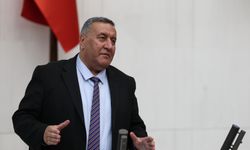 Gürer: "9000 gün 7200 gün olacak sözü hâlâ tutulmadı"