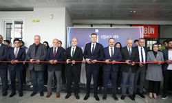 “Gençliğin Üretim Çağı İstihdam Buluşması”