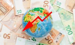 Türkiye Dış Borç İstatistikleri açıklandı