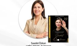 NÖHÜ’de Çocuk Hakları söyleşisi yapılacak