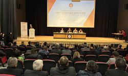 Niğde’de Okul Güvenliği İçin Kurumlar El Ele!