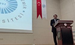 Akran Zorbalığına karşı drama seferberliği