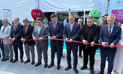 Niğde’de Kitap Şöleni başladı