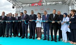 Niğde'nin diş sağlığı çıtası yükseldi