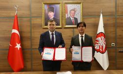 Tarıma 49 milyonluk sulama yatırımı