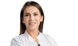 Antienflamatuvar diyet hastalıklara karşı kalkan