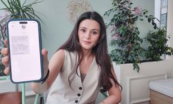 Çalınan iPhone'lar için yeni dolandırıcılık yöntemi