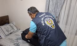 Niğde dahil 27 ilde yasa dışı bahis operasyonu