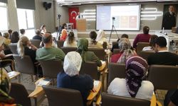 Sosyal medya ve obezite uyarısı
